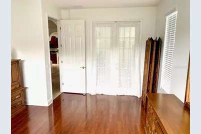 24312 Westgate Boulevard, Punta Gorda, FL 33980 - Photo 22