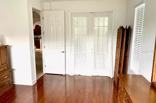 24312 Westgate Blvd, Punta Gorda, FL 33980 - Photo 22