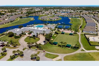 24312 Westgate Boulevard, Punta Gorda, FL 33980 - Photo 52