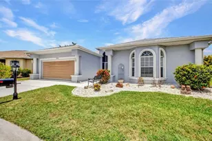 24312 Westgate Blvd, Punta Gorda, FL 33980 - Photo 1