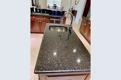 24312 Westgate Boulevard, Punta Gorda, FL 33980 - Photo 16