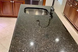 24312 Westgate Blvd, Punta Gorda, FL 33980 - Photo 16