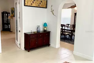 24312 Westgate Blvd, Punta Gorda, FL 33980 - Photo 40