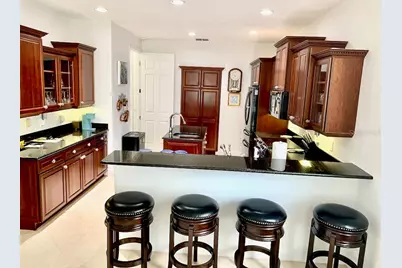 24312 Westgate Boulevard, Punta Gorda, FL 33980 - Photo 10