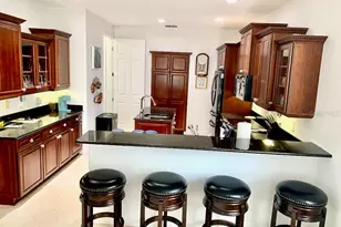 24312 Westgate Blvd, Punta Gorda, FL 33980 - Photo 10