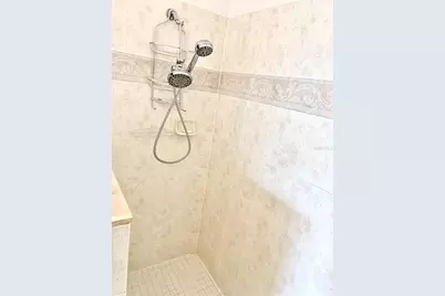 24312 Westgate Boulevard, Punta Gorda, FL 33980 - Photo 28