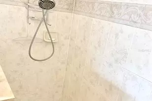 24312 Westgate Blvd, Punta Gorda, FL 33980 - Photo 28