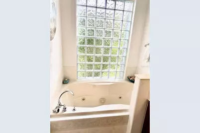 24312 Westgate Boulevard, Punta Gorda, FL 33980 - Photo 30