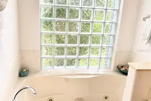 24312 Westgate Blvd, Punta Gorda, FL 33980 - Photo 30