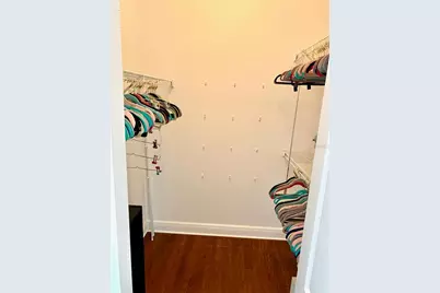 24312 Westgate Boulevard, Punta Gorda, FL 33980 - Photo 26