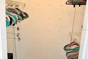 24312 Westgate Blvd, Punta Gorda, FL 33980 - Photo 26