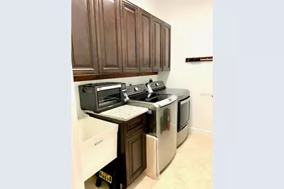 24312 Westgate Boulevard, Punta Gorda, FL 33980 - Photo 44