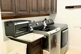 24312 Westgate Blvd, Punta Gorda, FL 33980 - Photo 44