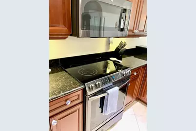 24312 Westgate Boulevard, Punta Gorda, FL 33980 - Photo 12