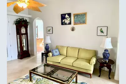 24312 Westgate Boulevard, Punta Gorda, FL 33980 - Photo 8