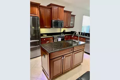 24312 Westgate Boulevard, Punta Gorda, FL 33980 - Photo 14