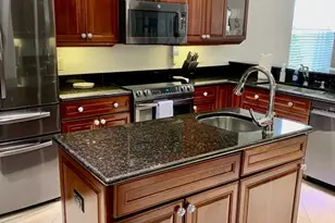 24312 Westgate Blvd, Punta Gorda, FL 33980 - Photo 14