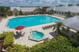 24312 Westgate Blvd, Punta Gorda, FL 33980 - Photo 4