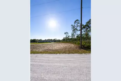 12359 Los Olas Drive, Punta Gorda, FL 33955 - Photo 6