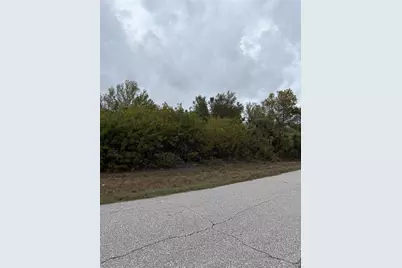 7513 Treadway Road, Port Charlotte, FL 33981 - Photo 4