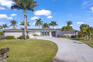 138 Colonial St SW, Port Charlotte, FL 33952 - Photo 64