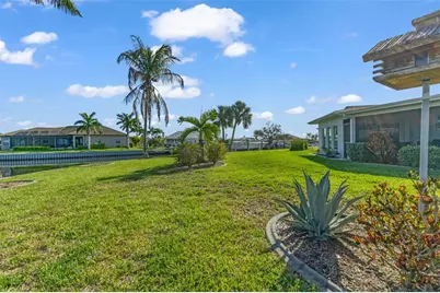 138 Colonial Street SW, Port Charlotte, FL 33952 - Photo 54