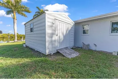 138 Colonial Street SW, Port Charlotte, FL 33952 - Photo 60