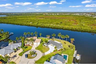 138 Colonial Street SW, Port Charlotte, FL 33952 - Photo 70