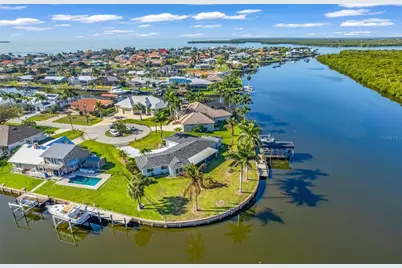 138 Colonial Street SW, Port Charlotte, FL 33952 - Photo 74