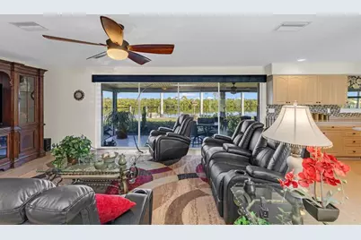 138 Colonial Street SW, Port Charlotte, FL 33952 - Photo 22