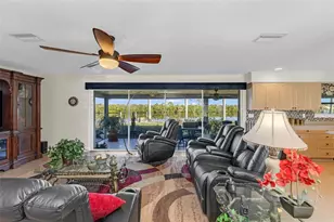 138 Colonial St SW, Port Charlotte, FL 33952 - Photo 22