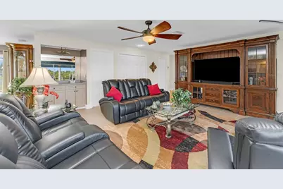 138 Colonial Street SW, Port Charlotte, FL 33952 - Photo 24