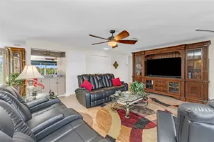 138 Colonial St SW, Port Charlotte, FL 33952 - Photo 24