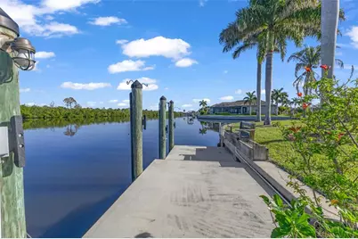 138 Colonial Street SW, Port Charlotte, FL 33952 - Photo 58