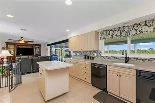 138 Colonial St SW, Port Charlotte, FL 33952 - Photo 4