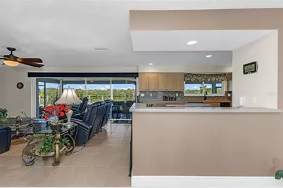 138 Colonial Street SW, Port Charlotte, FL 33952 - Photo 26