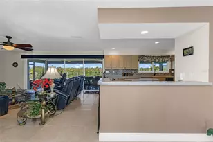 138 Colonial St SW, Port Charlotte, FL 33952 - Photo 26