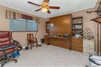 138 Colonial Street SW, Port Charlotte, FL 33952 - Photo 46