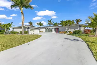 138 Colonial Street SW, Port Charlotte, FL 33952 - Photo 62