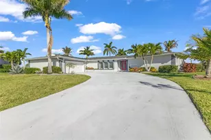 138 Colonial St SW, Port Charlotte, FL 33952 - Photo 62