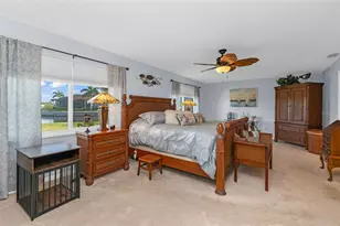 138 Colonial St SW, Port Charlotte, FL 33952 - Photo 32