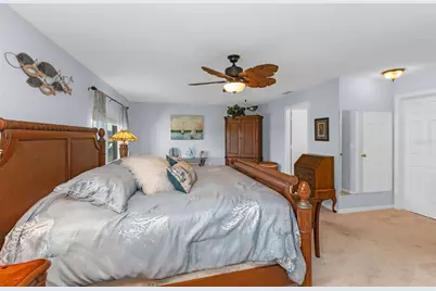 138 Colonial Street SW, Port Charlotte, FL 33952 - Photo 34