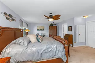 138 Colonial St SW, Port Charlotte, FL 33952 - Photo 34