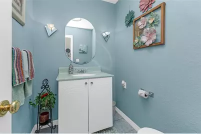 138 Colonial Street SW, Port Charlotte, FL 33952 - Photo 48