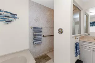 138 Colonial St SW, Port Charlotte, FL 33952 - Photo 40