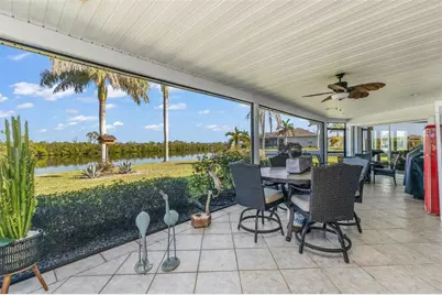 138 Colonial Street SW, Port Charlotte, FL 33952 - Photo 50