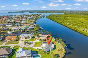 138 Colonial St SW, Port Charlotte, FL 33952 - Photo 1