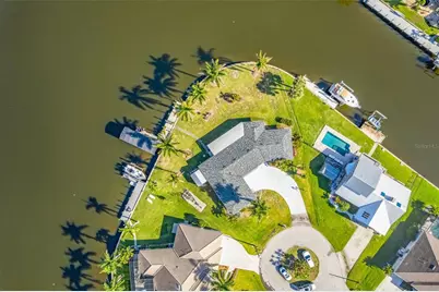 138 Colonial Street SW, Port Charlotte, FL 33952 - Photo 72