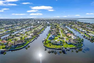 138 Colonial St SW, Port Charlotte, FL 33952 - Photo 66