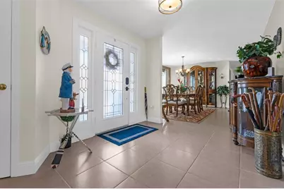 138 Colonial Street SW, Port Charlotte, FL 33952 - Photo 8